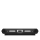 UAG Civilian LT etui do iPhone 17 Pro Max MagSafe black - 1364085 - zdjęcie 3